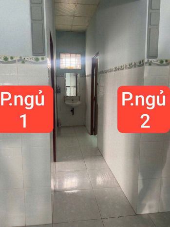 Hot  giá tốt sát biển long hải  hoa hồng cao 50tr cho ace 7436594