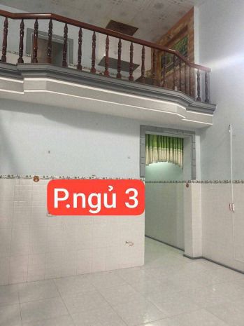 Hot  giá tốt sát biển long hải  hoa hồng cao 50tr cho ace 7436595