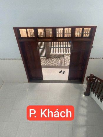 Hot  giá tốt sát biển long hải  hoa hồng cao 50tr cho ace 7436596