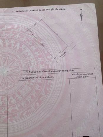 Hot  giá tốt sát biển long hải  hoa hồng cao 50tr cho ace 7436597