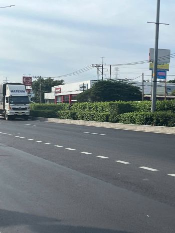 Đất thổ cư 20x50 1 xẹc quốc lộ 1a, p.thới an, q.12 giá 42 7436629