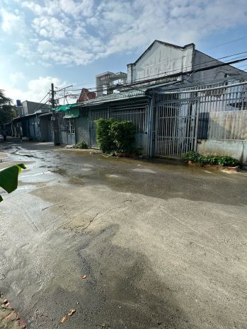 Hàng đầu tư giá sỉ  7 lô đất chỉ 21 tỷ  thạnh xuân 48, 7436681