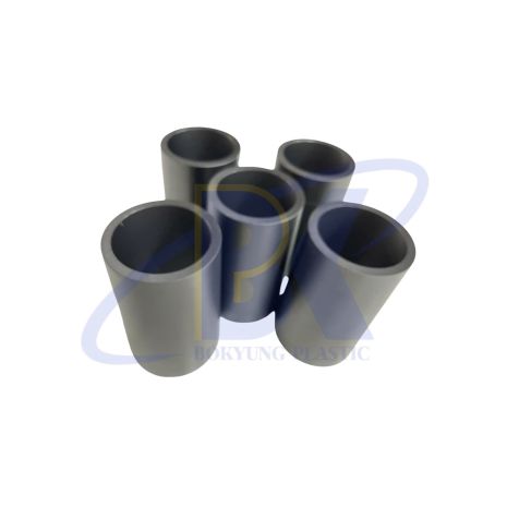 Peek trong ngành hàng không aerospace 7436766