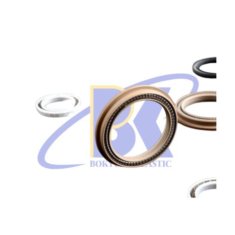 Peek trong ngành hàng không aerospace 7436767