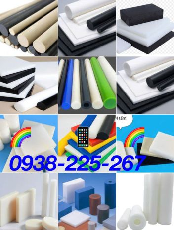 Peek trong ngành hàng không aerospace 7436768