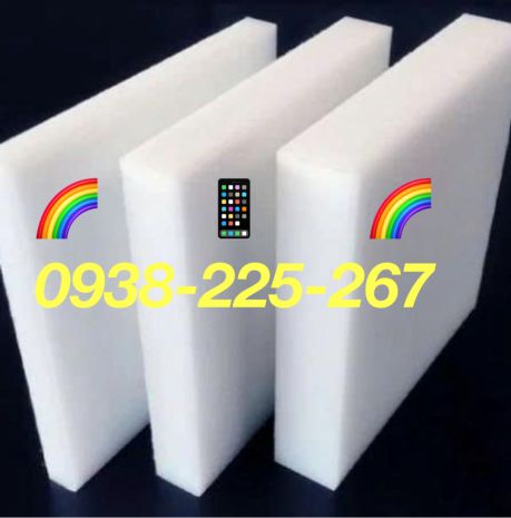 Pom trong ngành cơ khí chính xác 7436770