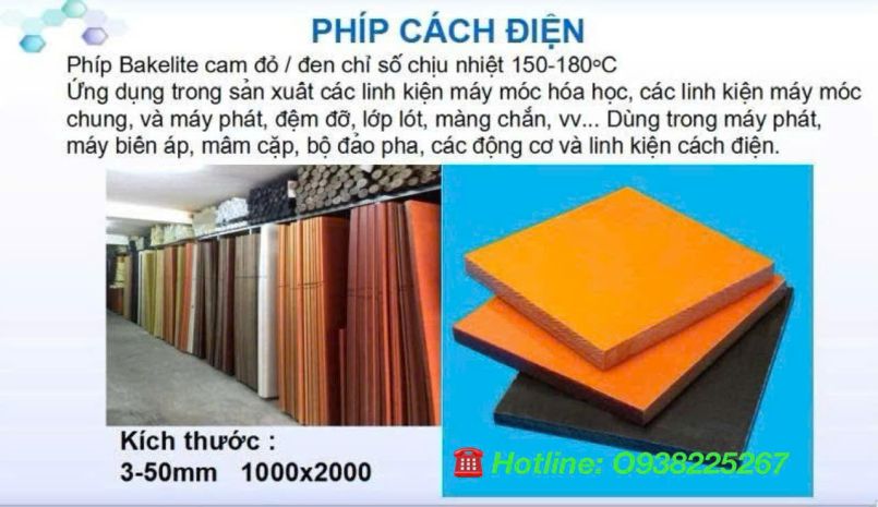 Pom trong ngành cơ khí chính xác 7436771