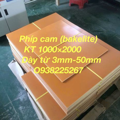 Pom trong ngành cơ khí chính xác 7436772