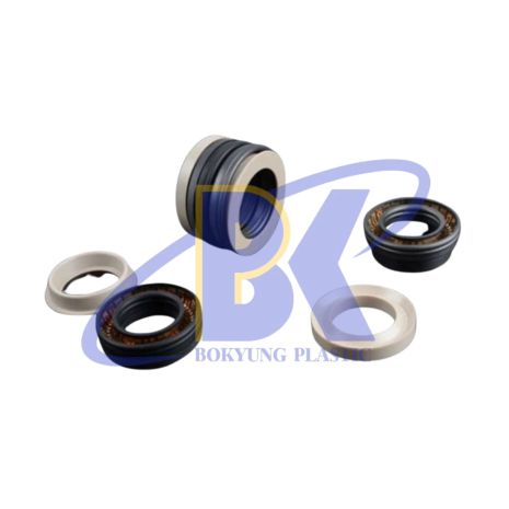 Pom trong ngành cơ khí chính xác 7436773