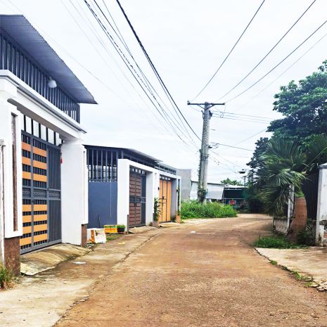 Lô góc 2 mặt tiền đường  tt p. bảo vinh, đn  chỉ 218trm 7436874