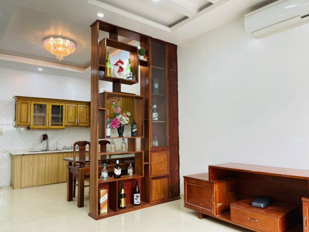 Bán nhà ngô gia tự - 47m 3 tầng - ngõ cực nông - gần cát 7436986