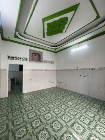 Chỉ hơn 2 tỷ có ngay nhà tphcm mới,nhà ngay làng đại 7437073