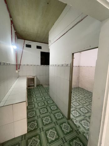 Chỉ hơn 2 tỷ có ngay nhà tphcm mới,nhà ngay làng đại 7437076