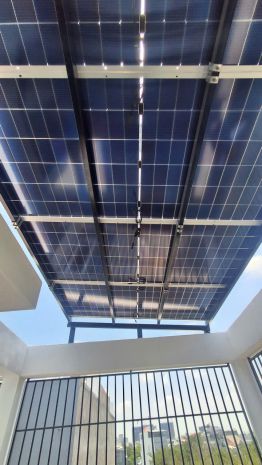 Phước kiển gần sadeco- xe tải vivu- 4tầng- 80m2- có chỗ lắp 7437118