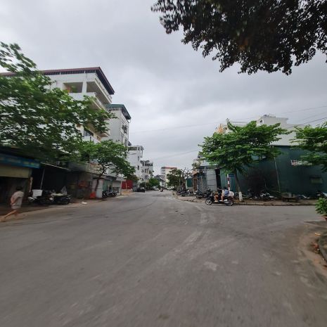 Nhà đẹp kinh doanh đỉnh  long biên, hà nội. 20 tỷ x. 7437171