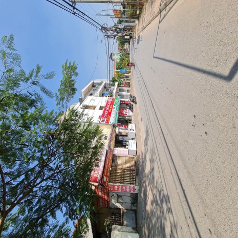 Nhà đẹp kinh doanh đỉnh  long biên, hà nội. 20 tỷ x. 7437172