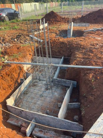 Bán nhà 1 trệt, 1 lầu. 2 mặt tiền. tp long khánh. đn. chỉ 1 7437520