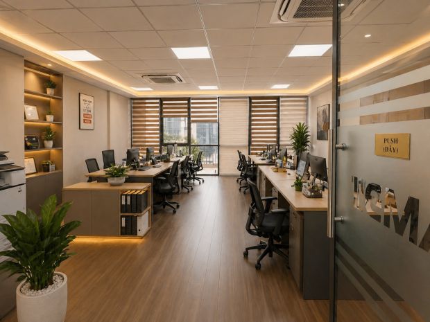 Bán nhà trung kính, mặt phố kinh doanh, 8 tầng thang máy, 7437589