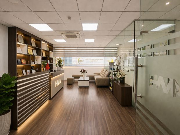 Bán nhà trung kính, mặt phố kinh doanh, 8 tầng thang máy, 7437590