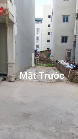 Hai mặt tiền ngọc thụy 9 tỷ ô tô kinh doanh cho thuê phù hợp 7437766