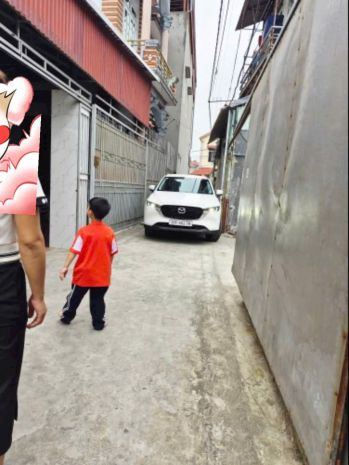 Cân bán nhà  đất tại thanh huệ đức hòa cũ  , dt 138 m nhà 7437772