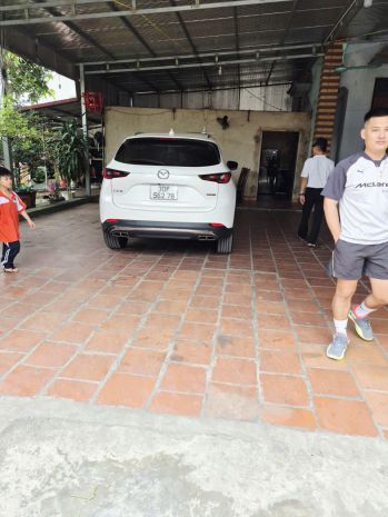 Cân bán nhà  đất tại thanh huệ đức hòa cũ  , dt 138 m nhà 7437773