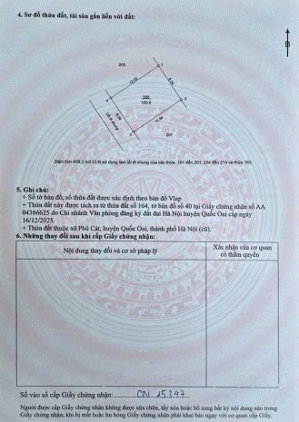 Hàng hiếm phú cát  view hồ vai réo, tuyến 2 ql21, giá cực 7437835