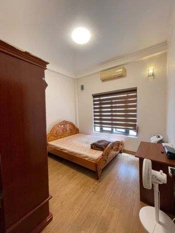 Cần bán gấp nhà phú viên  bồ đề  long biên hà nội, 37m², 7438108