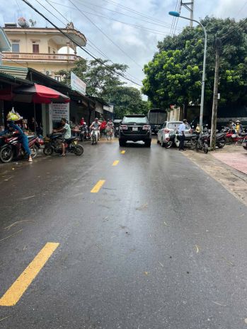 Giật mình vì giá: đất hòa lạc đẹp như mơ  giá chỉ bằng 7438262