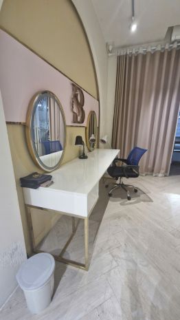 Cho thuê phòng trong nhà nguyên căn  bình thạnh 7438372