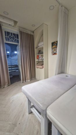 Cho thuê phòng trong nhà nguyên căn  bình thạnh 7438373