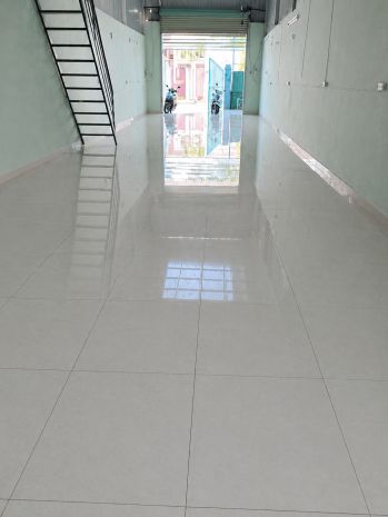 Nhà mặt tiền linh đông  diện tích lớn 125m² - kinh doanh tốt 7438462