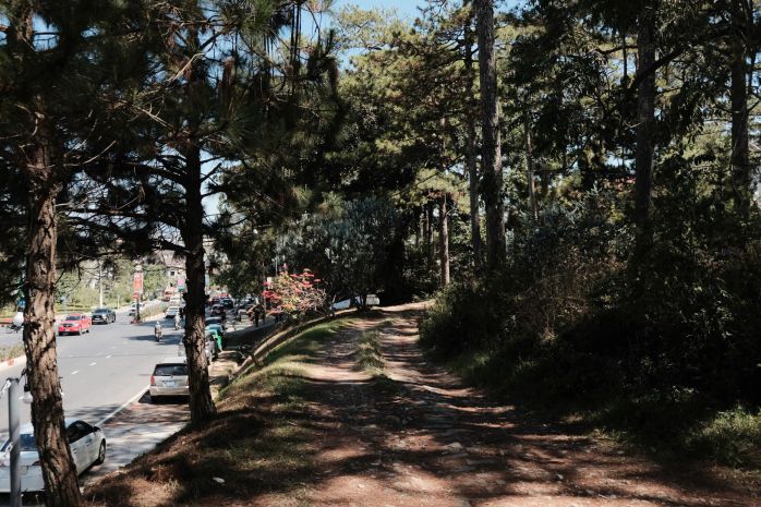 Chinh chu cho thuê 1 phòng studio tại him lam, quận 7 7438494