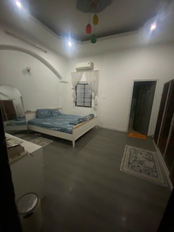 Siêu phẩm mặt tiền tô ký  giá tốt chốt nhanh 7438532