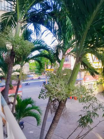 Chính chủ cần cho thuê căn hộ d12 chung cư vĩnh phước, 7438550