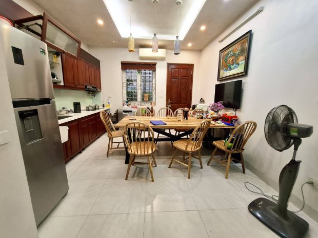 Cực hiếm! bán nhà lò đúc, 30m2, 4 tầng, mặt tiền 5.8m, giá 7438767