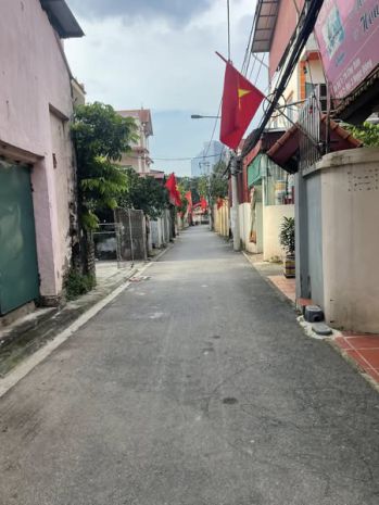 Bán gấp thanh xuân, ngõ thông kinh doanh, ô tô qua nhà, sát 7439076