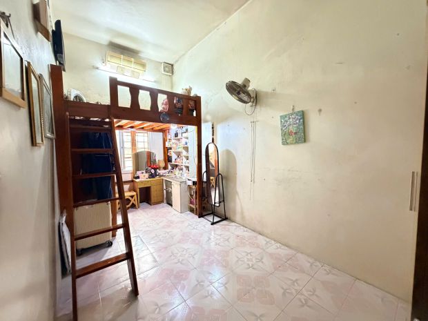 Chính chủ bán nhà 4 tầng mặt phố đại an hà đông  hà 7439147