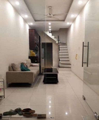 Hiếm lĩnh nam, sát phố, đủ công năng, 25m 4t, 3,6 tỷ 7439151