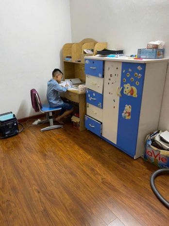 Hiếm lĩnh nam, sát phố, đủ công năng, 25m 4t, 3,6 tỷ 7439152