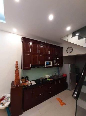 Hiếm lĩnh nam, sát phố, đủ công năng, 25m 4t, 3,6 tỷ 7439153