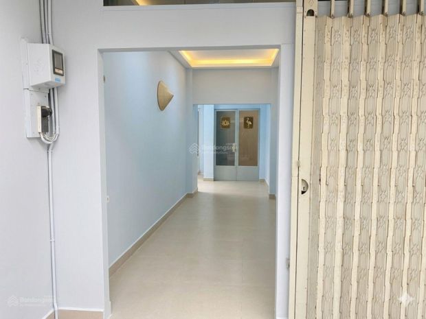 Bán đất tặng dãy trọ cấp 4 sát cầu chà và - 360m2  ngang 7439158