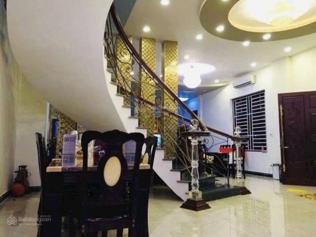 Diện tích cực đẹp 9x20m 180m², căn góc 2 mặt thoáng, cực kỳ 7439161