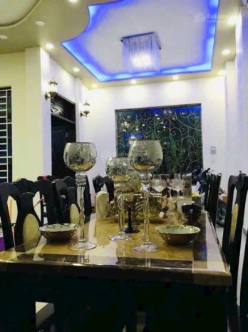 Diện tích cực đẹp 9x20m 180m², căn góc 2 mặt thoáng, cực kỳ 7439163