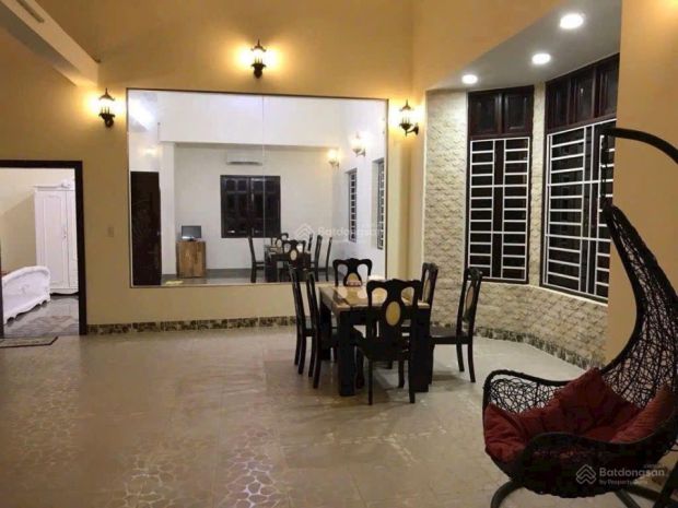 Diện tích cực đẹp 9x20m 180m², căn góc 2 mặt thoáng, cực kỳ 7439164