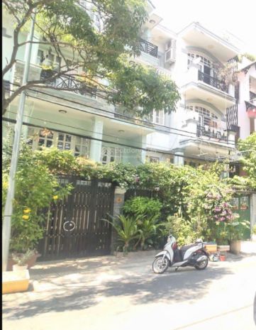 Diện tích cực đẹp 9x20m 180m², căn góc 2 mặt thoáng, cực kỳ 7439165