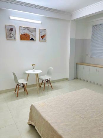 Giá tốt - cần bán nhanh căn hộ dịch vụ 77m2 lê đức thọ, 7439187