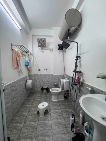 Giá tốt - cần bán nhanh căn hộ dịch vụ 77m2 lê đức thọ, 7439190