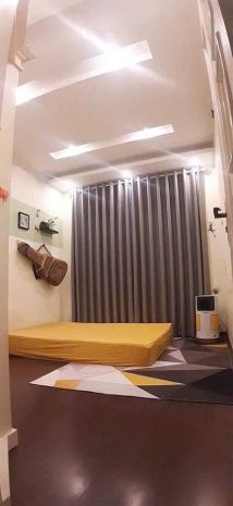 Pass phòng giá 2tr750  mễ trì, nam từ liêm, hà nội 7439285