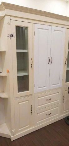 Pass phòng giá 2tr750  mễ trì, nam từ liêm, hà nội 7439286